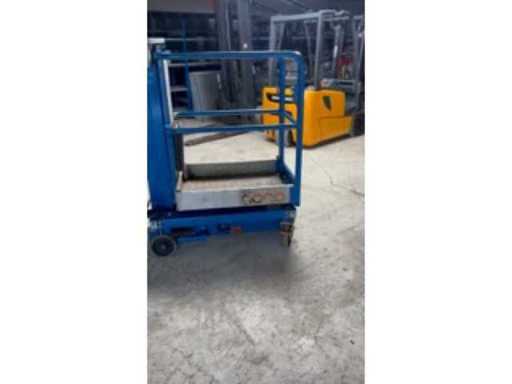 326a1eef-d85b-4ed0-85be-89ded74afe01.mp4