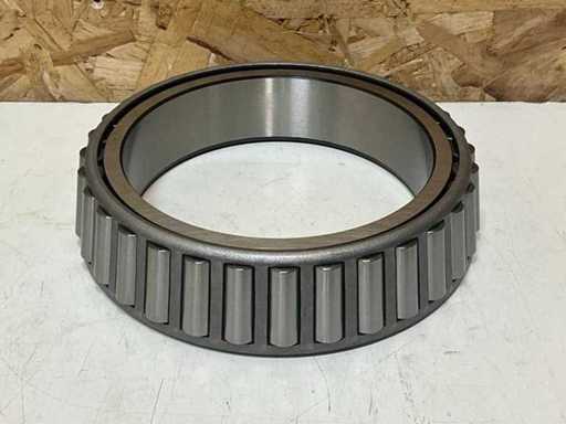 Timken 48290 Kogellager cone