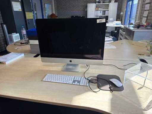 iMac