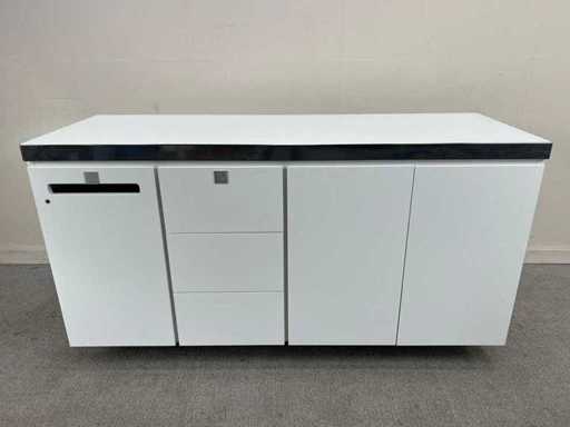 multifunctional - Sideboard