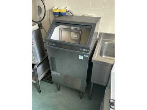 Scotsman AF 103 Machine à glace