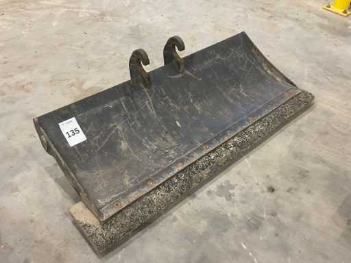 VemaTEC SBC Schuifbord “CW05”