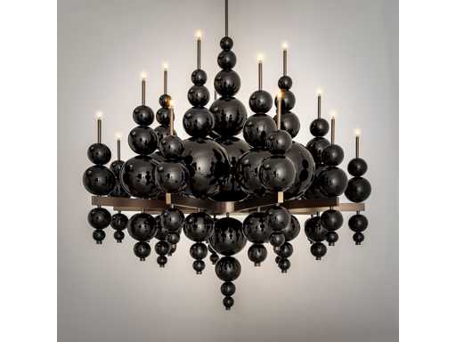 Ilfari - Tears from Moon H20 - Hanglamp