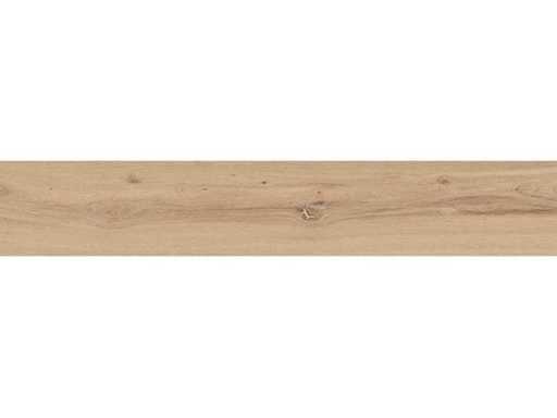 Emilceramica Millelegni Remake Olmo Dorato Naturale 25x150 cm - Floor tile 26m²