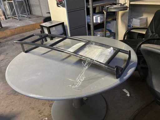 Lot de pièces détachées d'origine - Accessoires