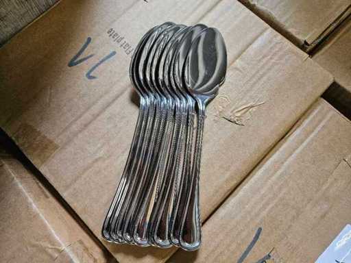 800x vislepel Amefa Haydn