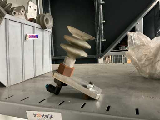 Ventouses pour fête