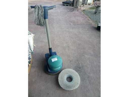 Wetrok Monodisc DS Bodenreiniger