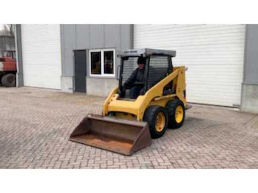 56ba6434-1b44-427b-aeb0-79648f0b247c.mp4