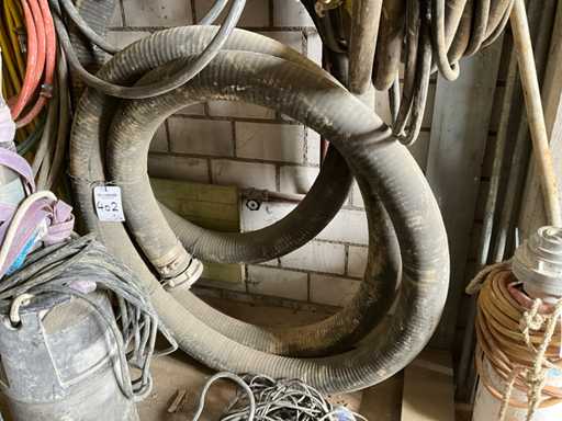 O mul?ime de conducte de ap?