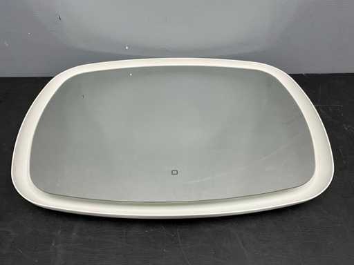 Primabad - SP980 ovale - Specchio 95 x 70 cm