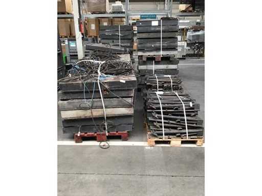 LED-Panel (80x)