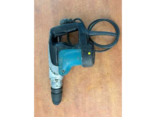 MAKITA - HR4002 - Burghiu