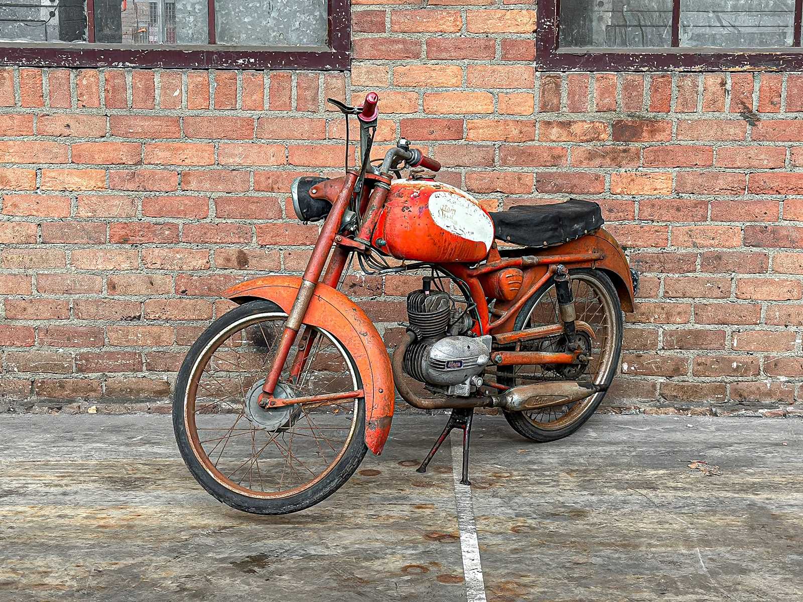 Premium daily drivers & mixed vehicles te Boxmeer & Tiel