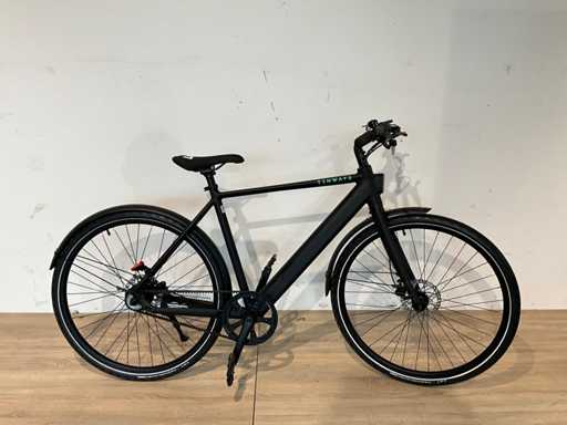 Tenways ML 54 Elektrische herenfiets