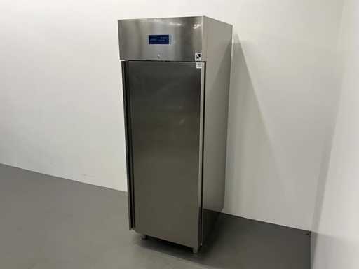 Studio-54 - Réfrigérateur