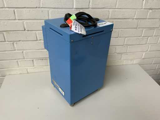El Björn TF 3EL B Elektryczny Grzejnik