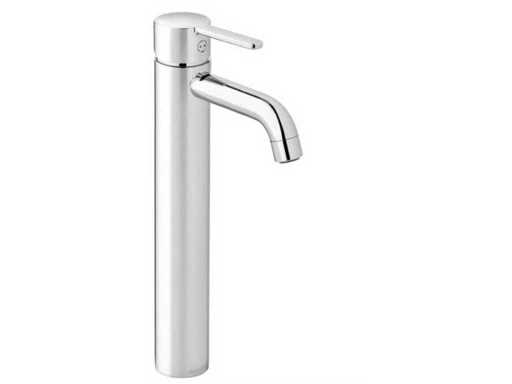 Damixa - Silhouette - Rubinetto miscelatore a grande bacino