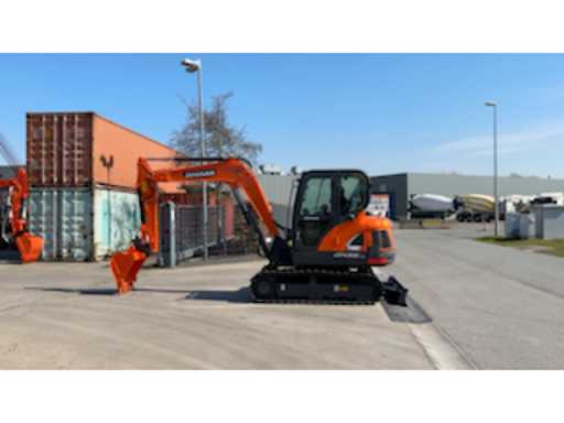 de50197b-cda0-4ee7-a885-aaba2e79ad89.mp4