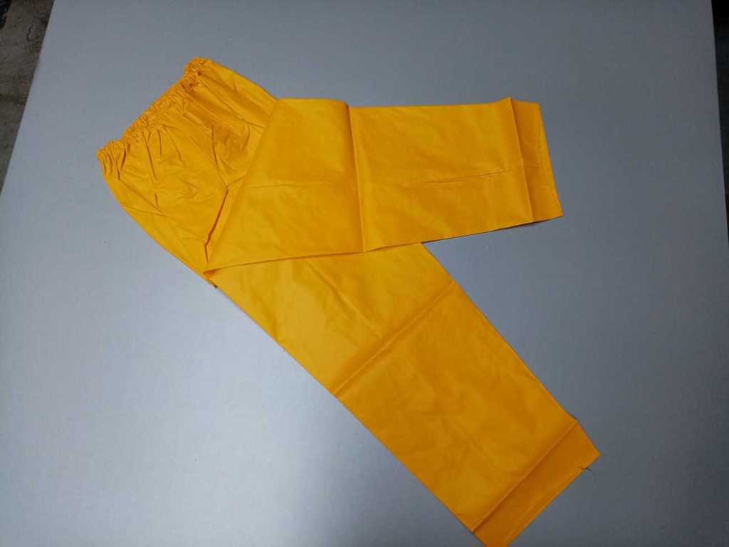 waterproof pants (250x)