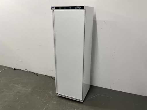 Combisteel - 7450.0556 - Réfrigérateur