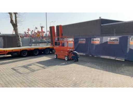 711295dc-c81e-4d02-9a9f-20720170fd92.mp4