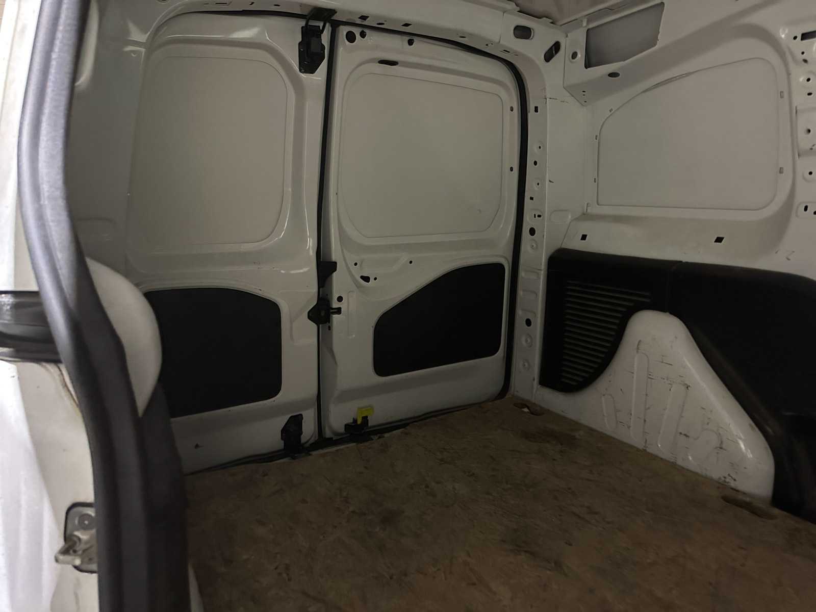 Peugeot Partner 120 1.6 BlueHDi 75 L1 Profit+ 75pk 2018 (Origineel-NL) Bedrijfswagen, V-278-RK