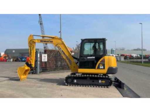 110a4f20-8124-4e39-b335-f0766fb3c0ef.mp4