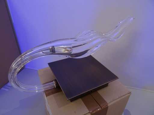 Ilfari - Just Be W1 - Lampe murale