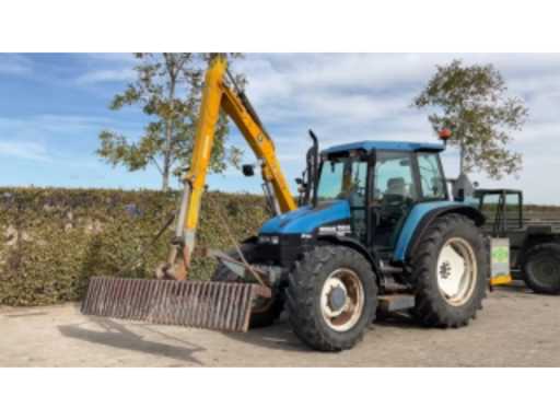 d587ac36-e5f9-4c31-81bf-b39c1ece45d6.mp4