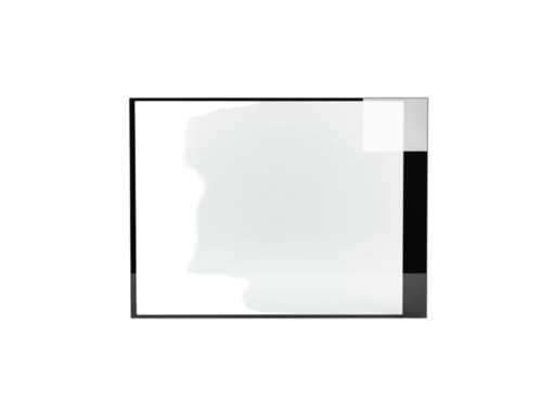 Fjord 44 Coupe Marine Side Window Glass Port Standard F44c - TBF0553