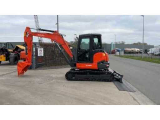 2e0244fc-eb3c-4c99-83af-1c06c972b83c.mp4