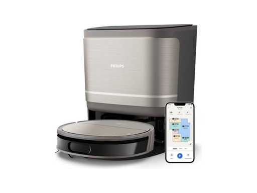 Philips HomeRun 9000 series