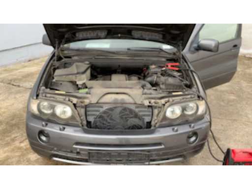 42822708-f2e9-45c0-b648-8280ba3ad0b3.mp4