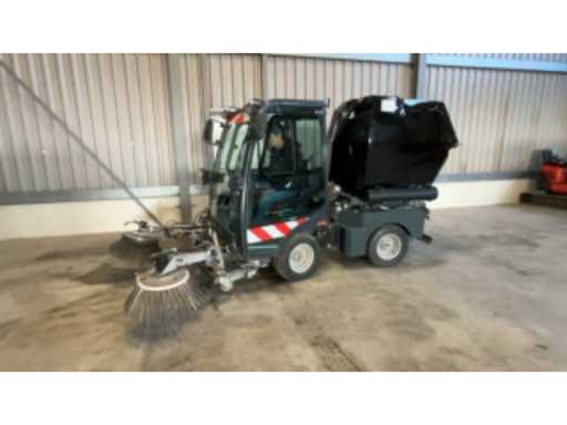 932a0fec-30d5-4a18-9ca2-d8a745ab6d45.mp4