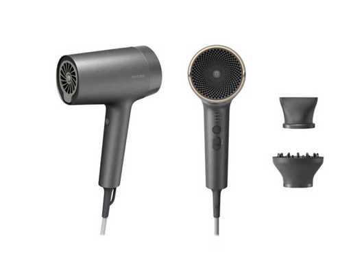 Philips - seria 7000 - BHD713/10 - Uscător de păr 