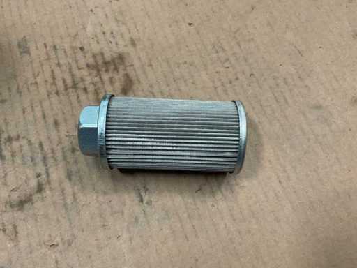 Filtru de aer Donaldson P169014 (4x)