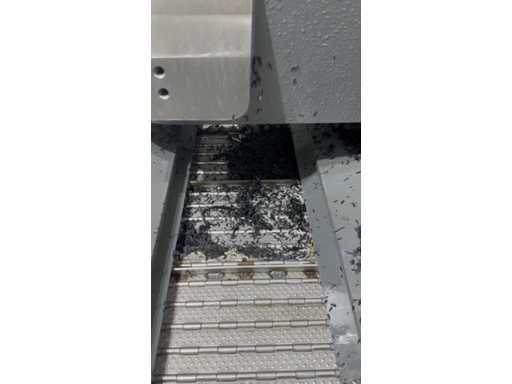 video_2025-12-02_13-04-56.mp4