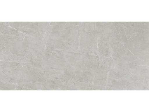 Magica Arte Marmo Grey Polished 60x120 cm - Floor tile 36m²
