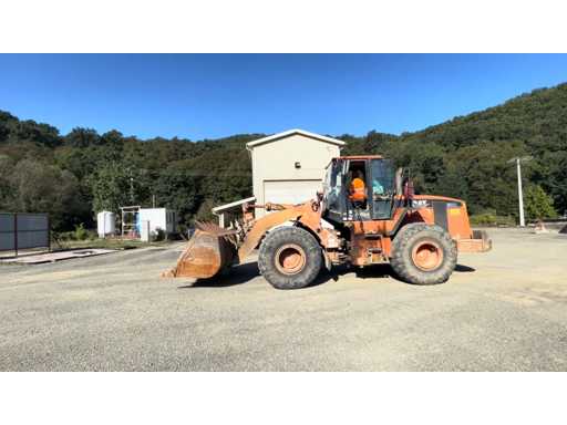 CAT%2520950%2520g%2520Wheel%2520loader%2520-%2520Surplex%2520(1080p,%2520h264)%2520(5).mp4