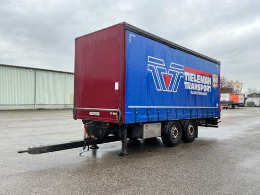 Hertoghs - A2 - Wohnwagen (C) - 2010