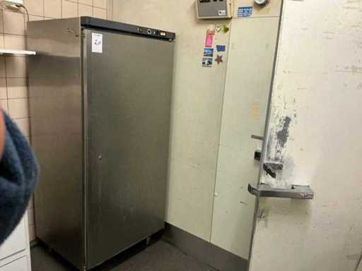 Congelatore Stylinox 500 NEG