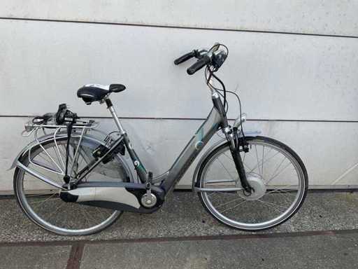 Batavus Prestige Elektrofahrrad