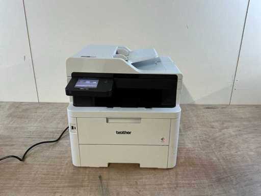Brother MFC L3760CDW Andere Drucker und Kopierer