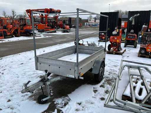 Trailer Stema 01 di Stema 2006