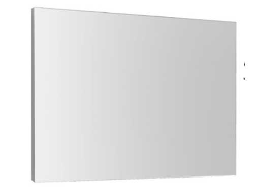 Revital BF-M140 Badkamerspiegelkast (140x80 cm) (2x)