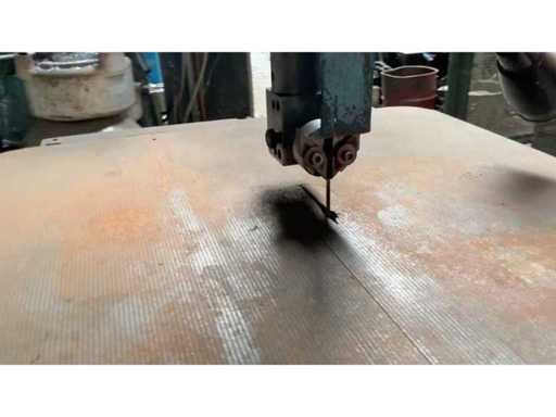 video.mp4