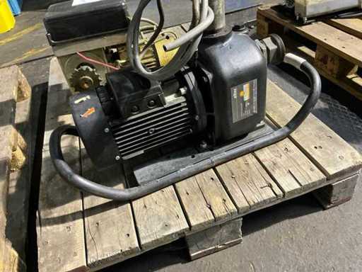 Grundfos Pomona 23 Waterpomp