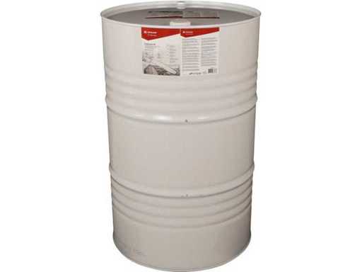 220 L vat kettingzaagolie