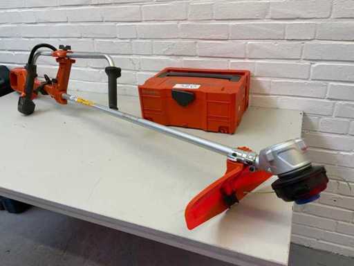 Husqvarna - 520iRX - Draadloze borstelsnijder